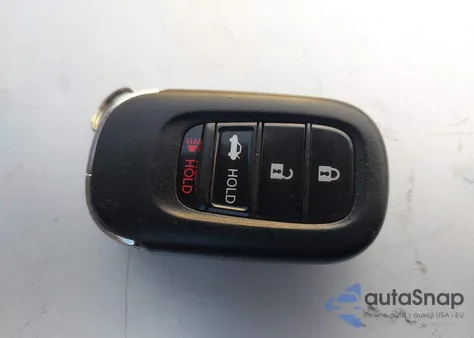 2023 Honda Civic Lx from USA, damaged, VIN 2HGFE2F24PH555007